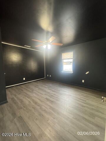 203 West Volant Street Hubert, NC 28539 - Photo 9 of 22 unnamed (35) (Small)