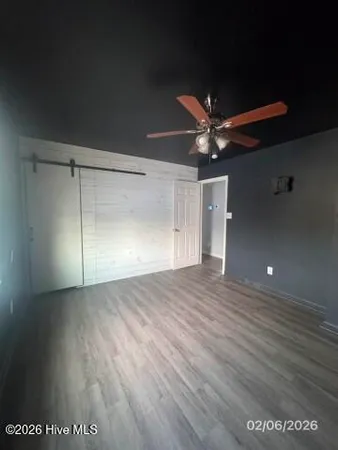 $192,000 | 203 West Volant Street, Hubert, NC 28539