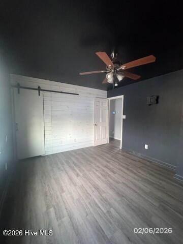 203 West Volant Street Hubert, NC 28539 - Photo 10 of 22 unnamed (71) (Small)