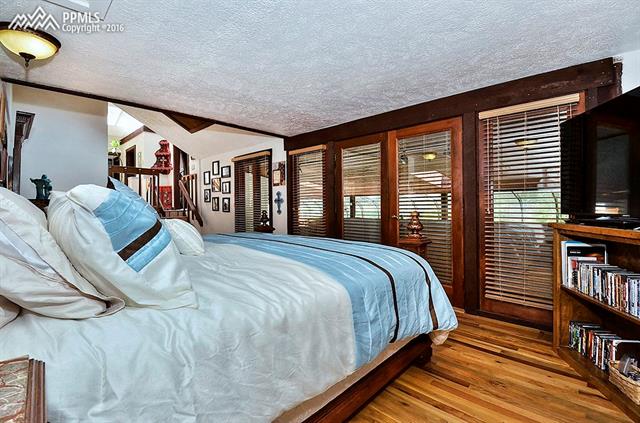 16 Northgate Road Colorado Springs, CO 80906 - Photo 20 of 36