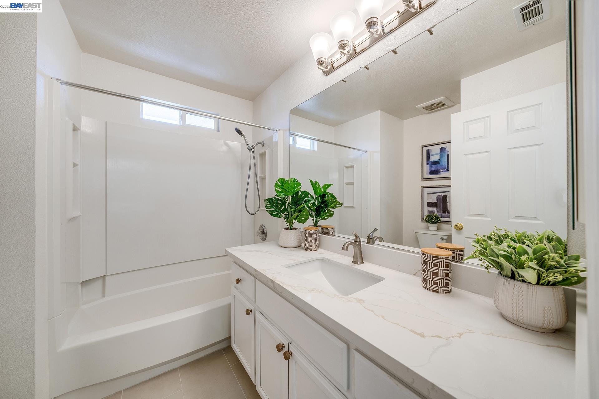 3541 Madison Common Fremont, CA 94538 - Photo 43 of 70