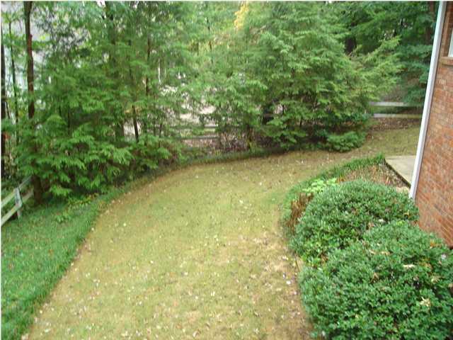 308 Sunset Road East Lookout Mountain, TN 37350 - Photo 11 of 18 Additional Photo