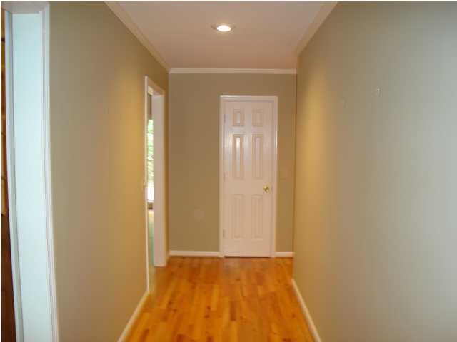 308 Sunset Road East Lookout Mountain, TN 37350 - Photo 3 of 18 Additional Photo