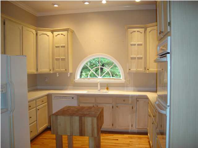 308 Sunset Road East Lookout Mountain, TN 37350 - Photo 5 of 18 Additional Photo