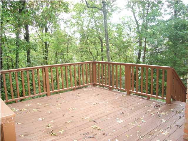 308 Sunset Road East Lookout Mountain, TN 37350 - Photo 9 of 18 Additional Photo