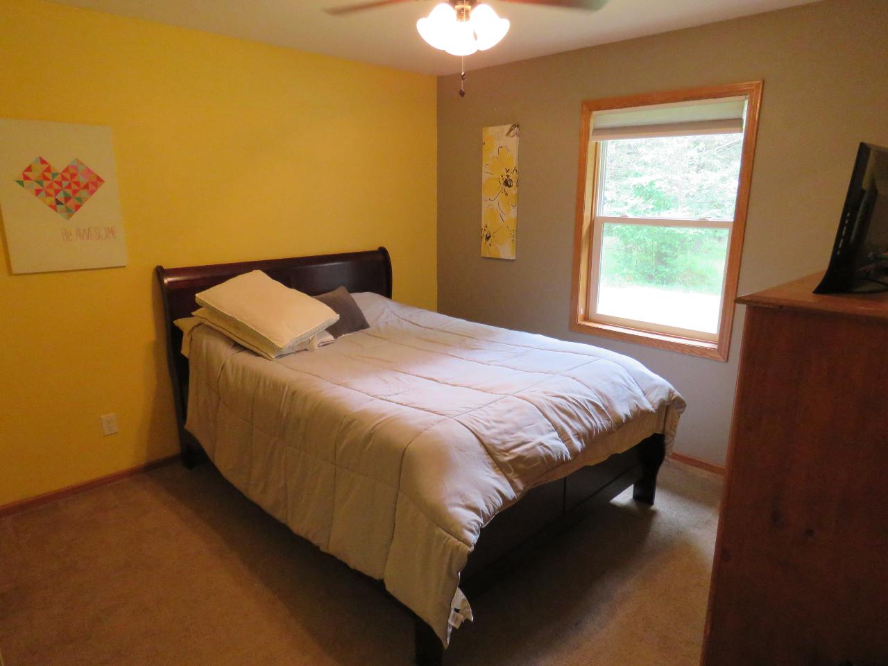 4133 Shangri La Road Eagle River, WI 54521 - Photo 15 of 29 Gallery Image 15