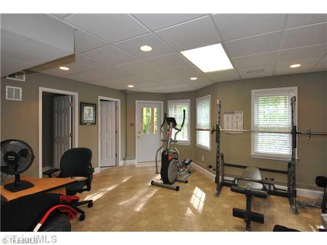 1201 Barksdale Road Lewisville, NC 27023 - Photo 13 of 16 Other.