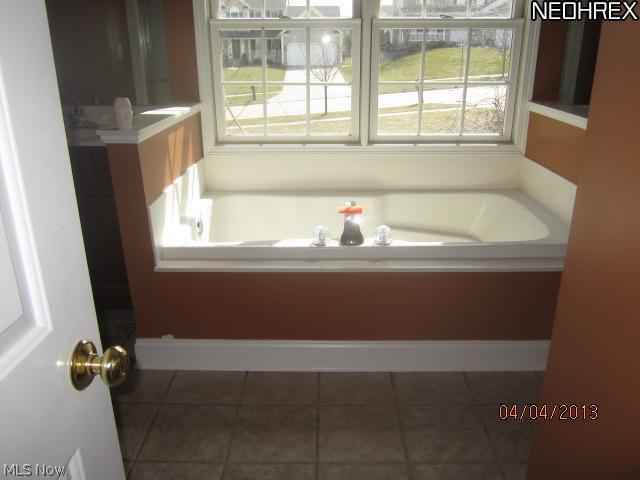 784 Brook Road Wadsworth, OH 44281 - Photo 14 of 20 Gallery Image 14