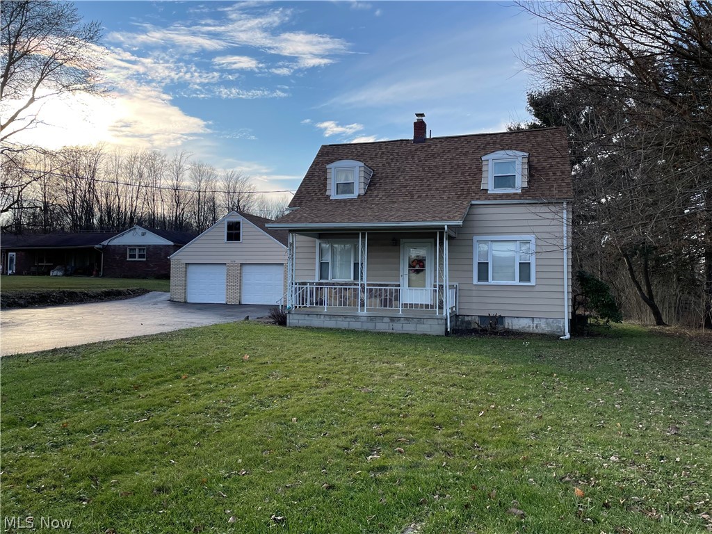 6650 Struthers Road Youngstown, OH 44514 - Photo 1 of 18 Gallery Image 1