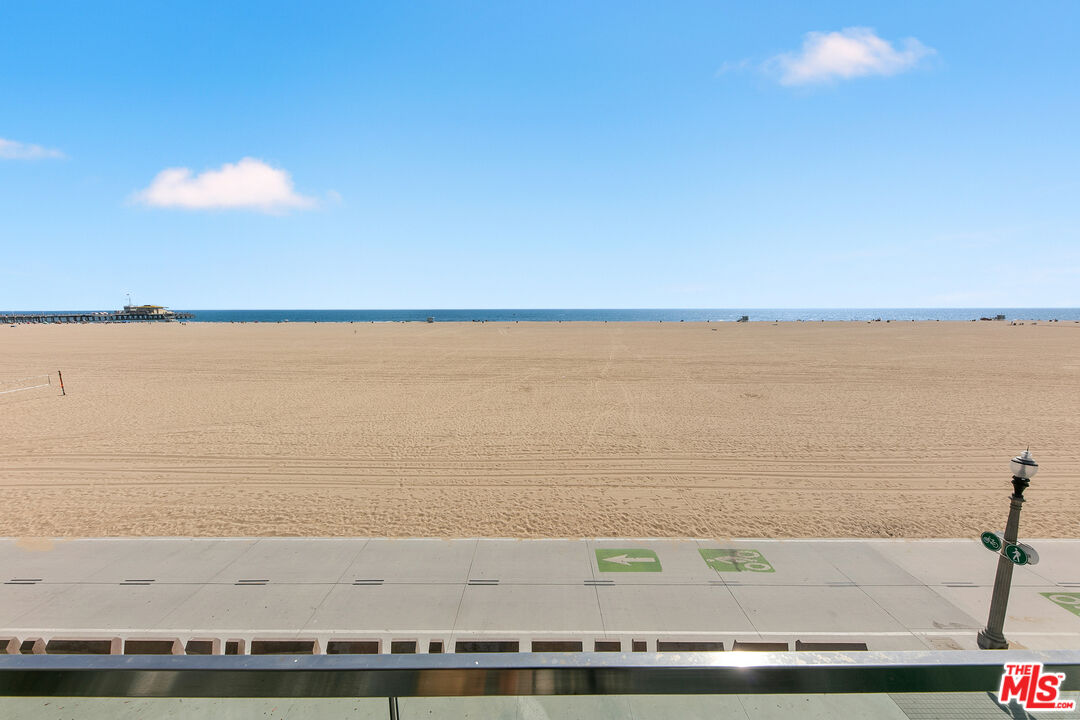 1341 Palisades Beach Road Santa Monica, CA 90401 - Photo 44 of 68