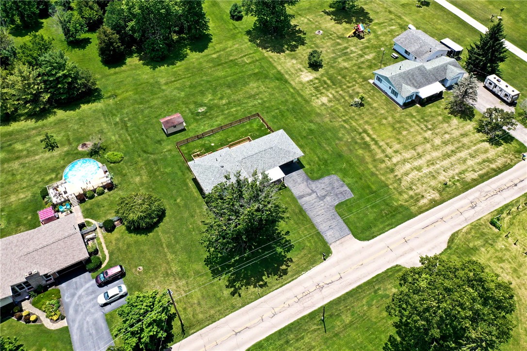 10080 Mile Road New Lebanon, OH 45345 - Photo 62 of 73