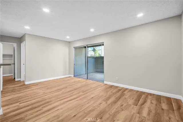 $389,000 | 812 Coriander Drive, Unit F, Torrance, CA 90502