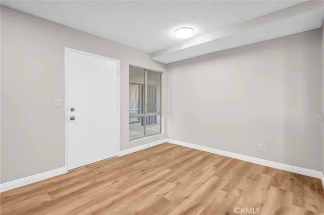 $389,000 | 812 Coriander Drive, Unit F, Torrance, CA 90502