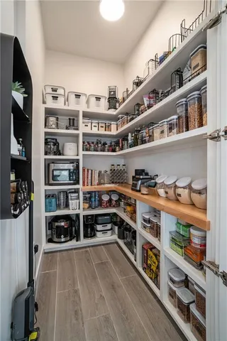 $799,950 | 3238 Southwest Pergola Park Drive, Lee's Summit, MO 64081