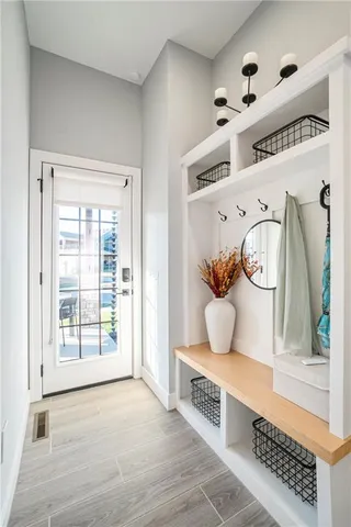 $799,950 | 3238 Southwest Pergola Park Drive, Lee's Summit, MO 64081