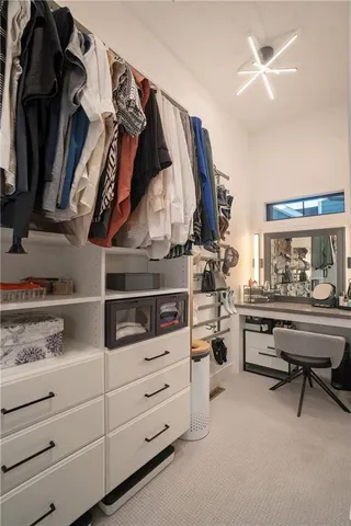 $799,950 | 3238 Southwest Pergola Park Drive, Lee's Summit, MO 64081