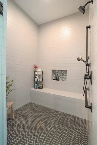 $799,950 | 3238 Southwest Pergola Park Drive, Lee's Summit, MO 64081