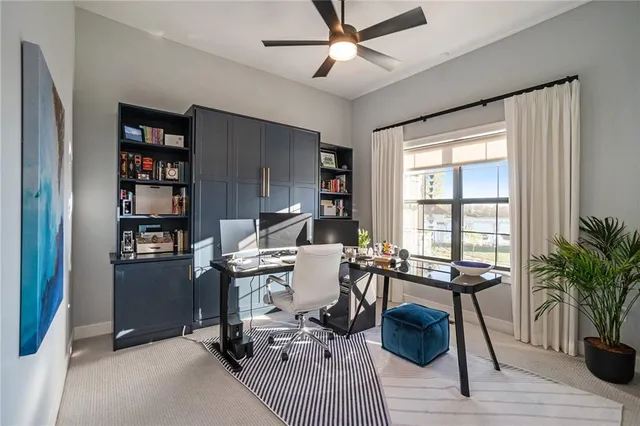 $799,950 | 3238 Southwest Pergola Park Drive, Lee's Summit, MO 64081