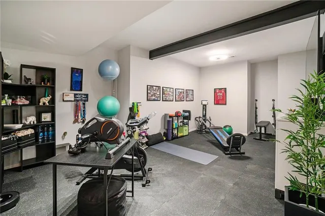 $799,950 | 3238 Southwest Pergola Park Drive, Lee's Summit, MO 64081