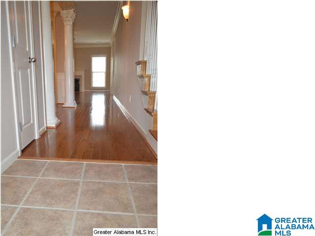 3614 Harrier Road Trussville, AL 35173 - Photo 21 of 32