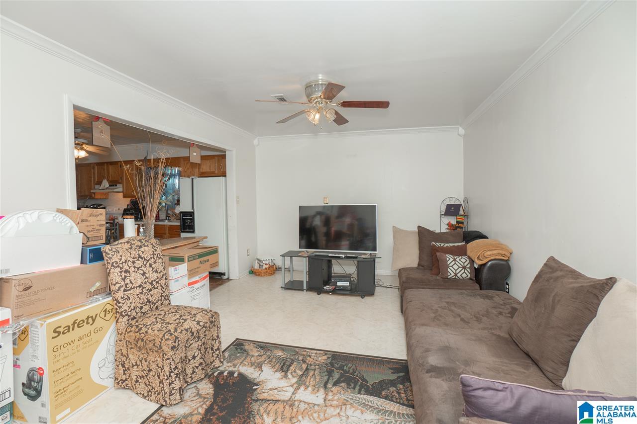 803 Illinois Road Birmingham, AL 35221 - Photo 6 of 20