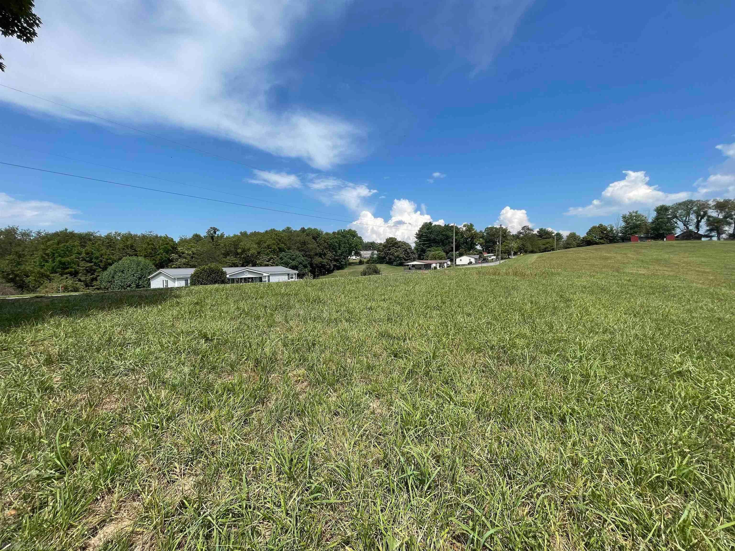 Tbd Highland Road Dublin, VA 24084 - Photo 2 of 6 Gallery Image 2
