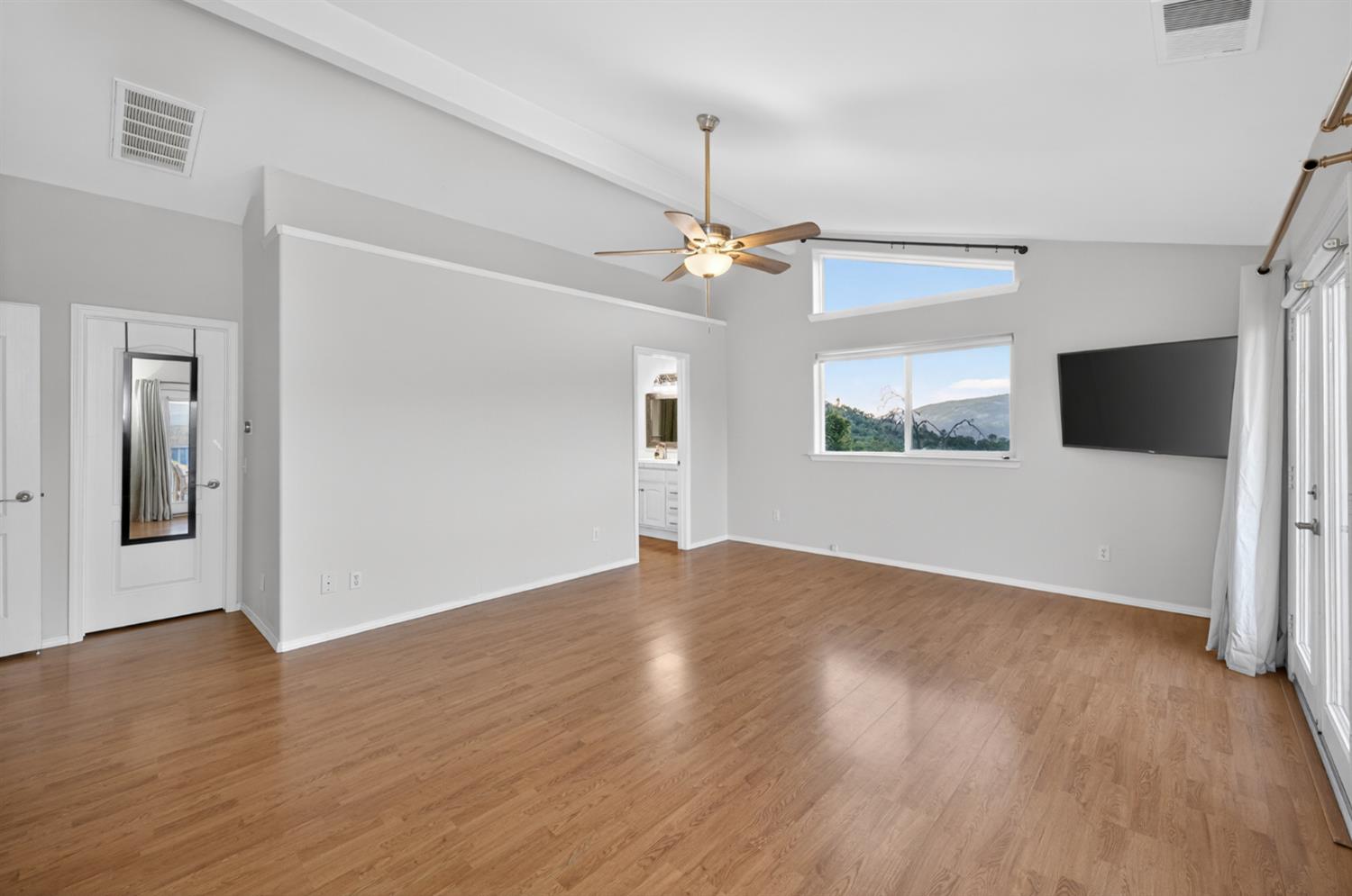 30547 Seminole Road Tollhouse, CA 93667 - Photo 42 of 63