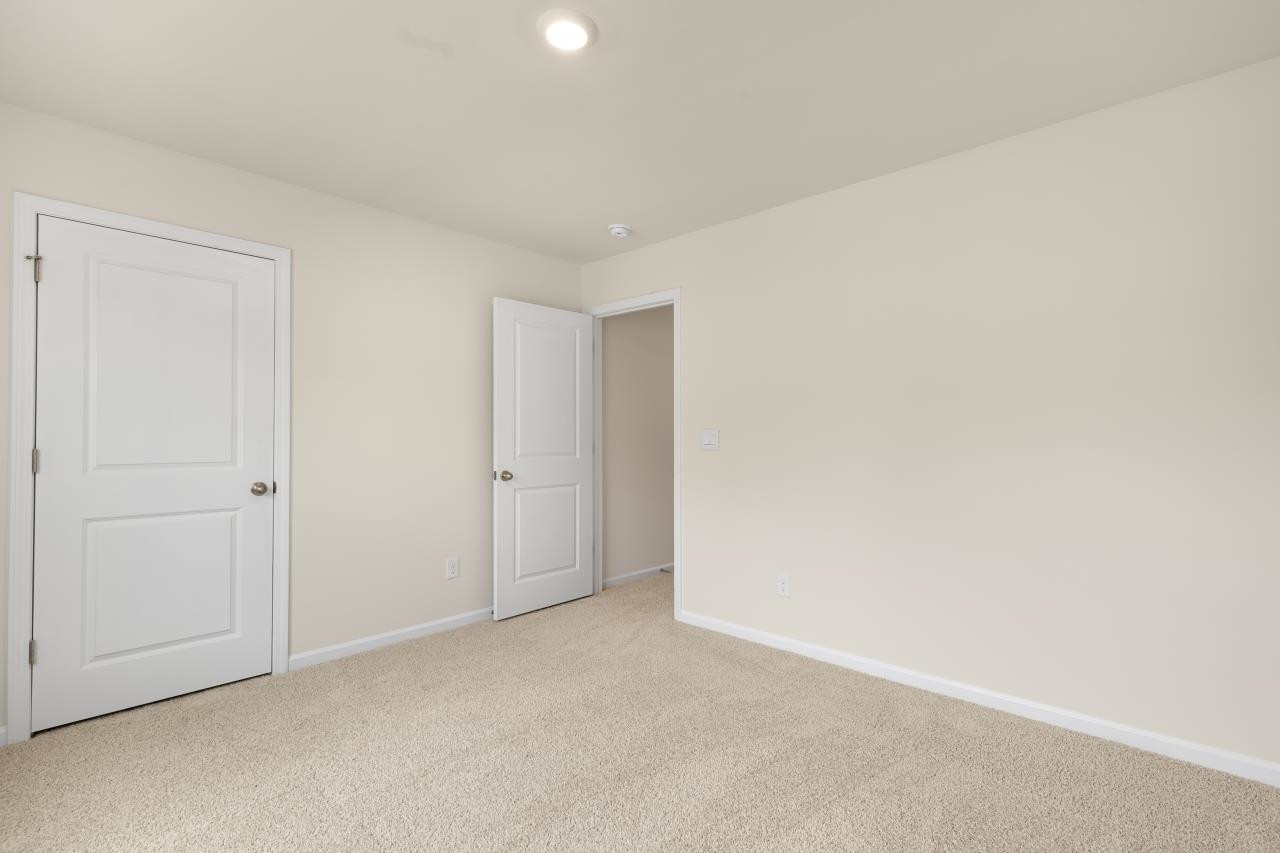 533 Crux Road Wendell, NC 27591 - Photo 32 of 37 Photo 36