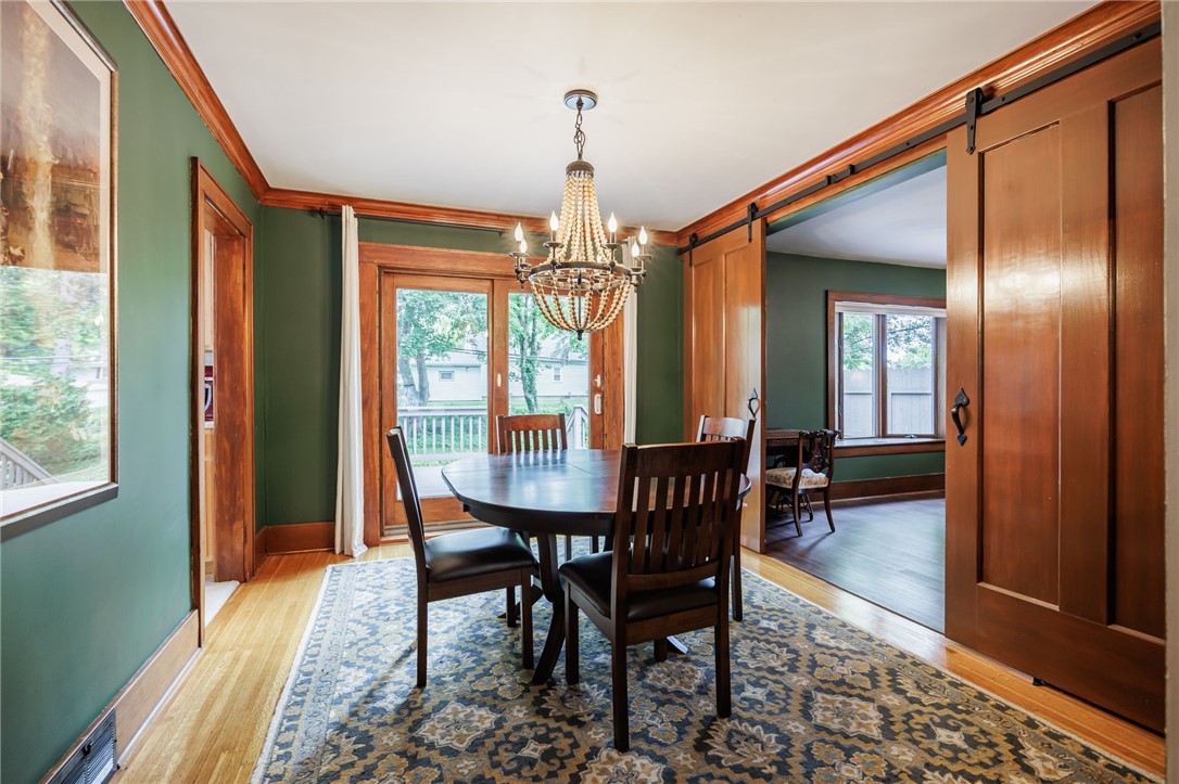 370 Laurelton Road Irondequoit, NY 14609 - Photo 10 of 43