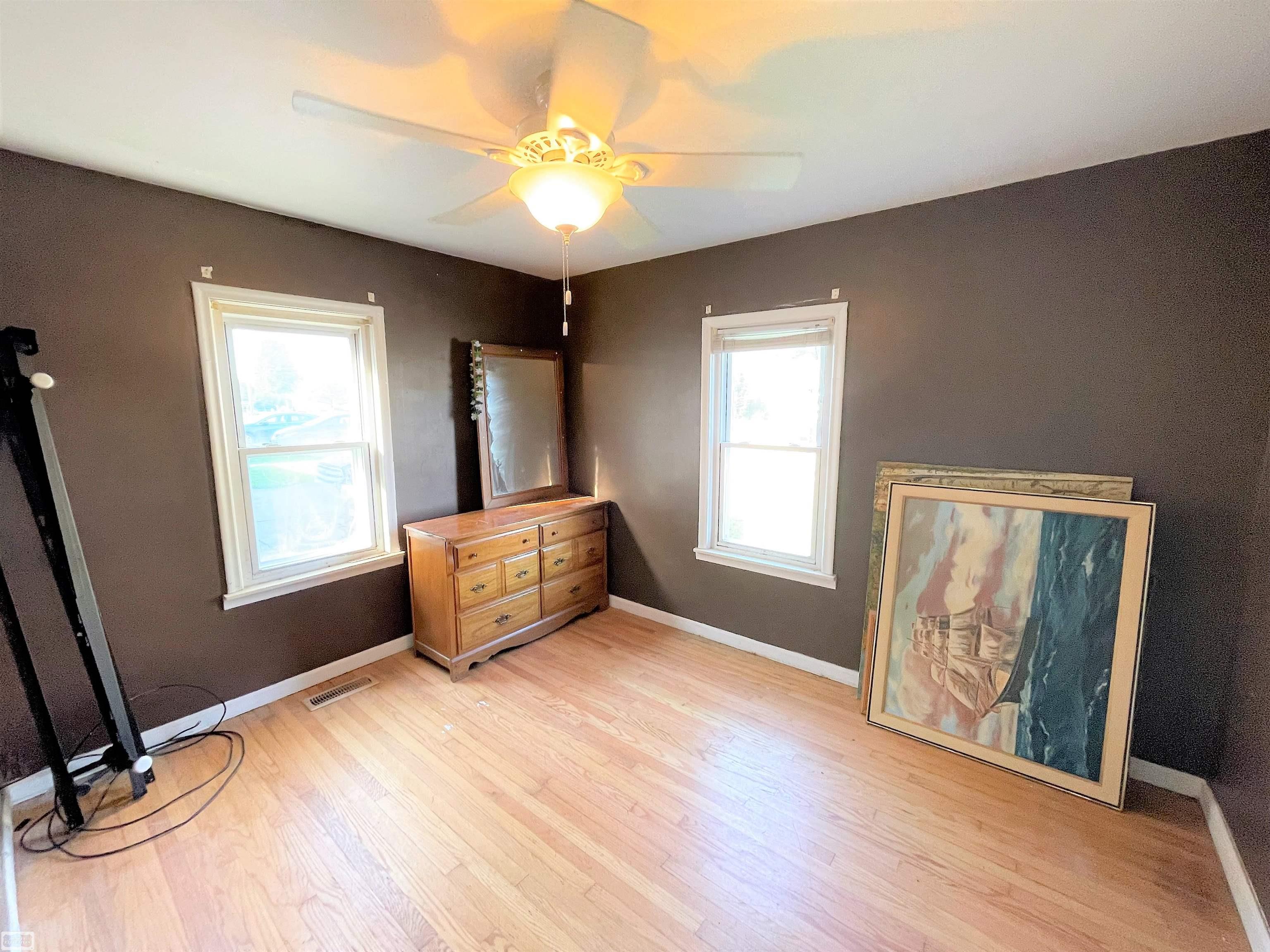 45860 Edgewater Street Chesterfield, MI 48047 - Photo 23 of 25