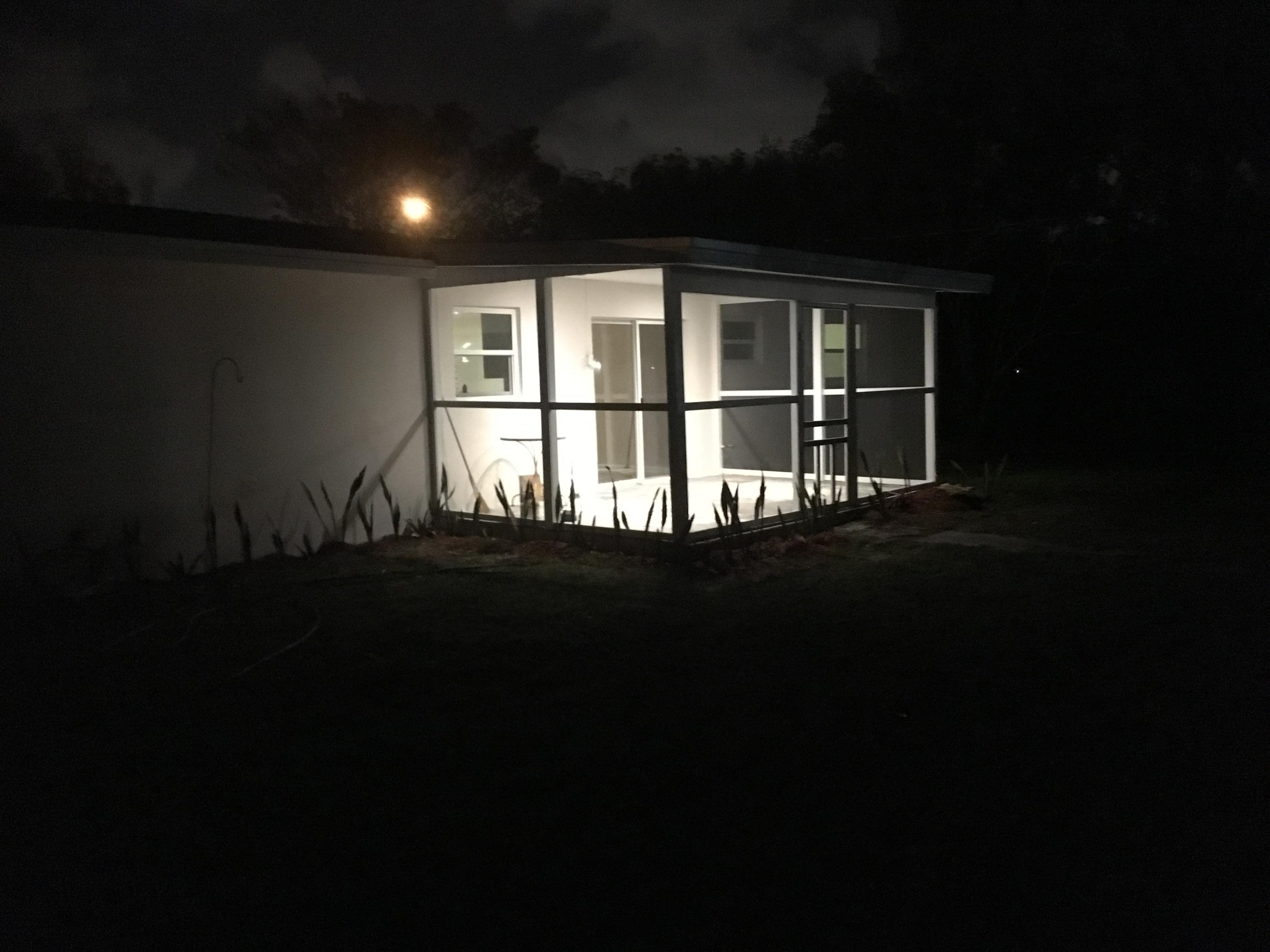 58 Springdale Road Lake Worth, FL 33467 - Photo 14 of 15 IMG_1795