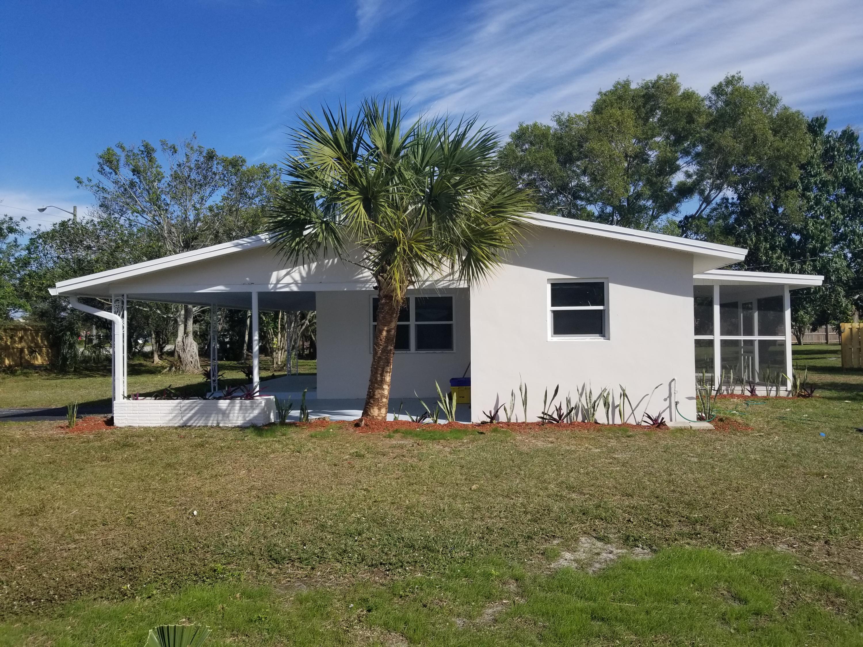 58 Springdale Road Lake Worth, FL 33467 - Photo 4 of 15 20180130_143216