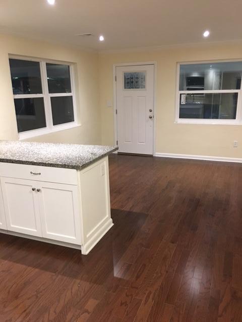 58 Springdale Road Lake Worth, FL 33467 - Photo 6 of 15 IMG_1771