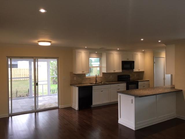 58 Springdale Road Lake Worth, FL 33467 - Photo 8 of 15 IMG_1774