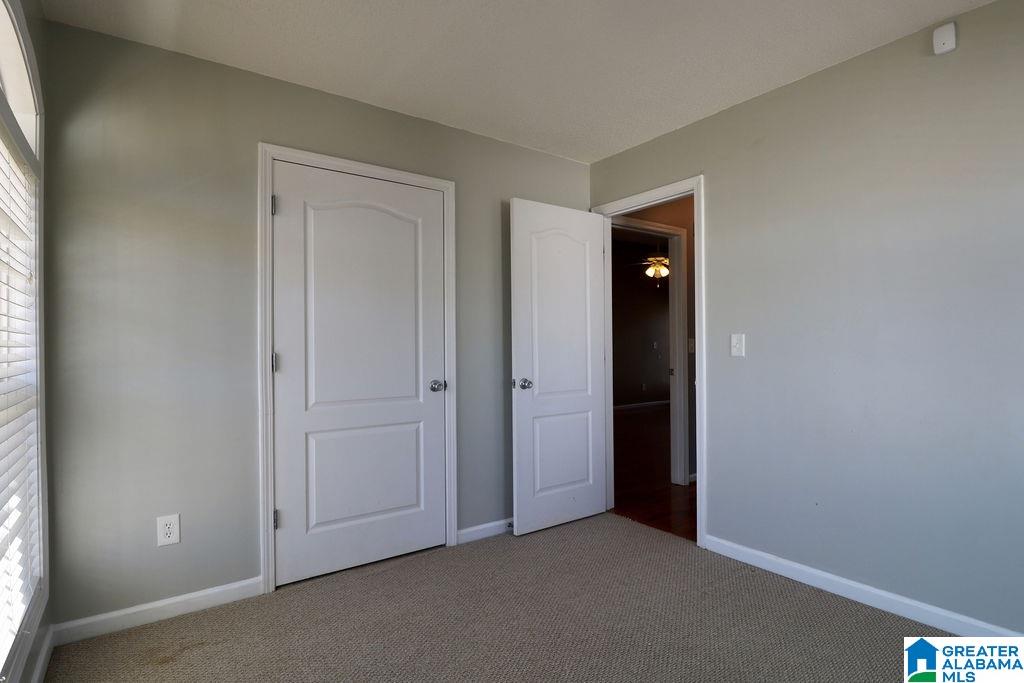 98 Hawk Pass Anniston, AL 36207 - Photo 24 of 26