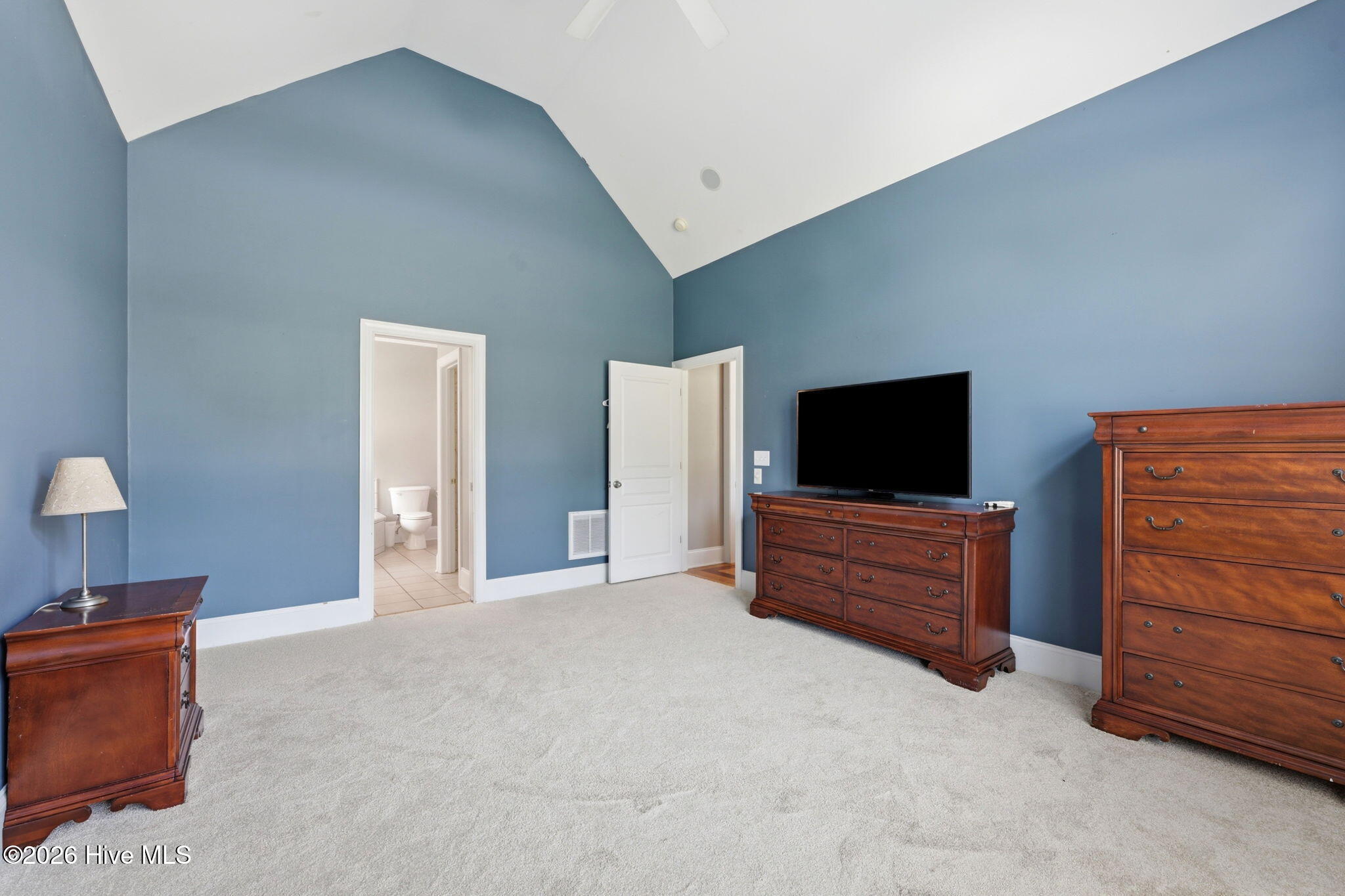 202 Emmen Road New Bern, NC 28562 - Photo 18 of 41