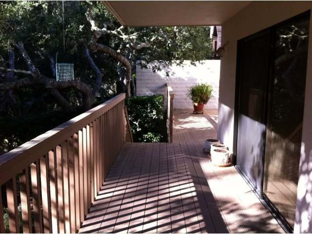 115 Littlefield Road Monterey, CA 93940 - Photo 22 of 25 Gallery Image 22