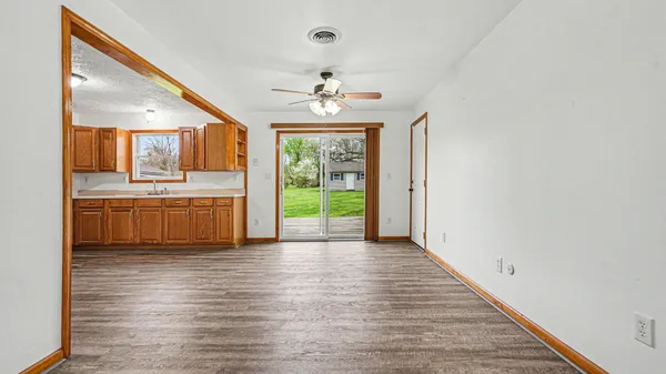 $295,000 | 4693 Dexter-Pinckney Road, Dexter, MI 48130