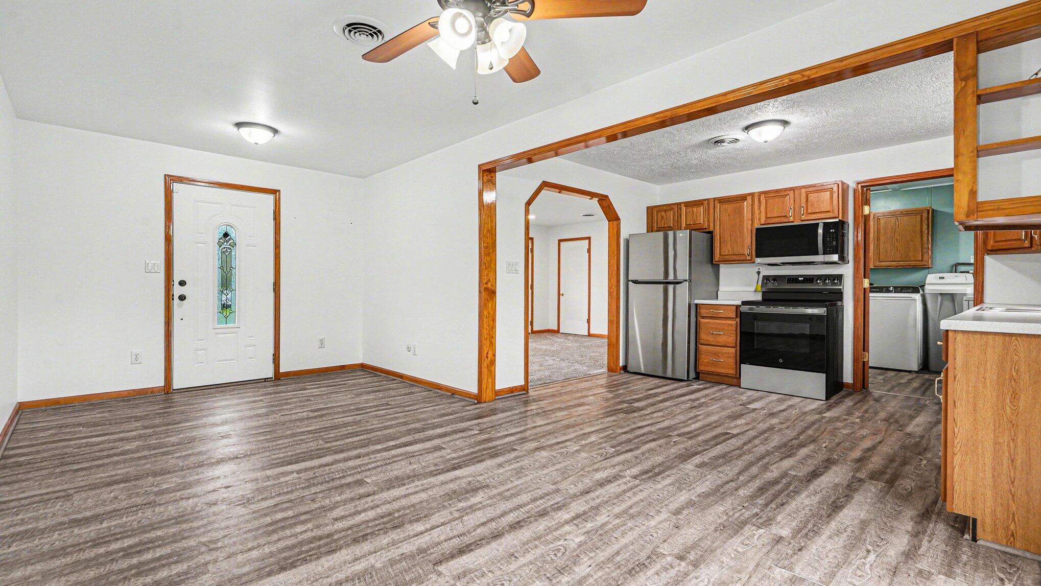 4693 Dexter-Pinckney Road Dexter, MI 48130 - Photo 6 of 21 008_file_1843