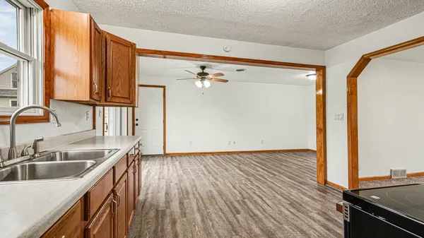 $295,000 | 4693 Dexter-Pinckney Road, Dexter, MI 48130