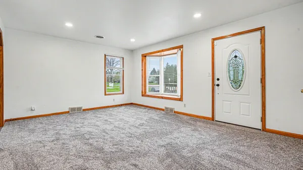 $295,000 | 4693 Dexter-Pinckney Road, Dexter, MI 48130