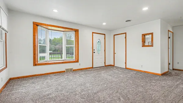 $295,000 | 4693 Dexter-Pinckney Road, Dexter, MI 48130