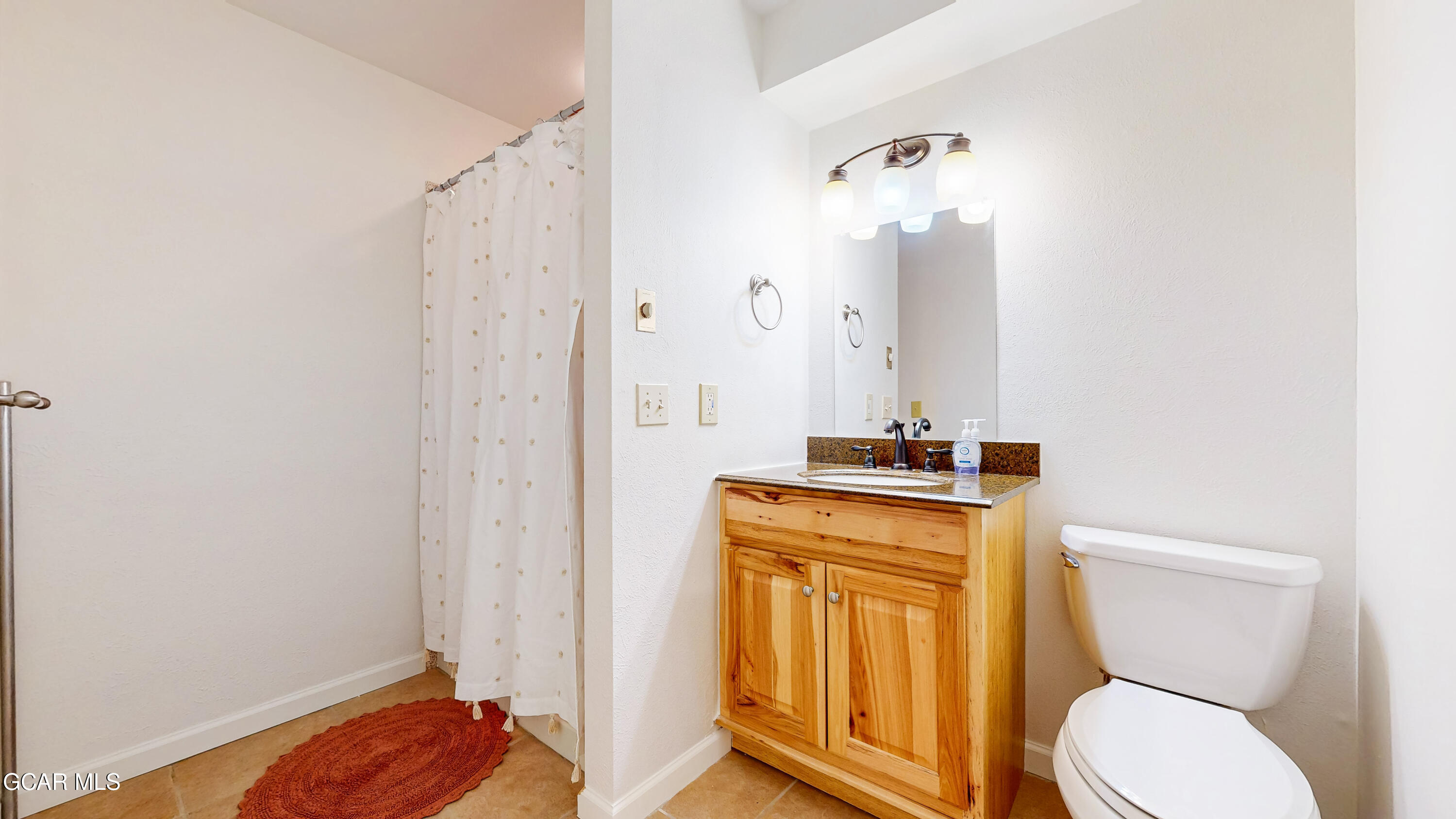 404 Gcr 834, Unit 5 Fraser, CO 80442 - Photo 11 of 42 404 GCR 834 #5