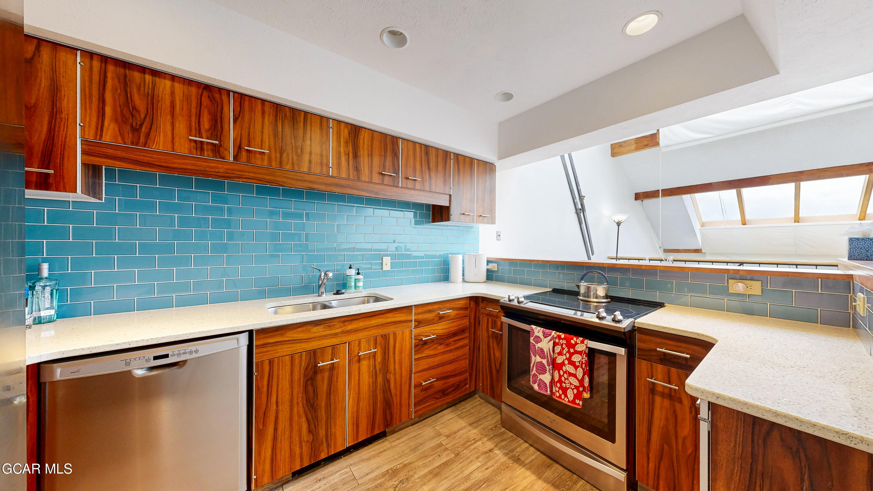 404 Gcr 834, Unit 5 Fraser, CO 80442 - Photo 12 of 42 404 GCR 834 #5