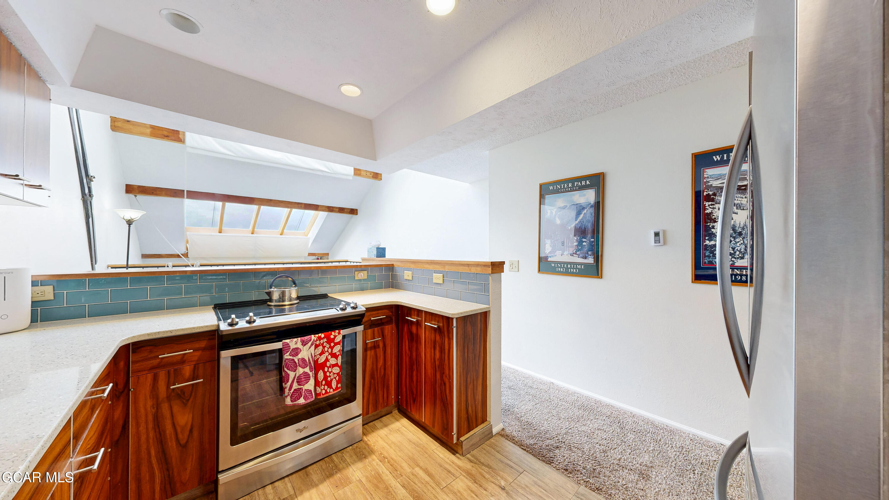 404 Gcr 834, Unit 5 Fraser, CO 80442 - Photo 13 of 42 404 GCR 834 #5