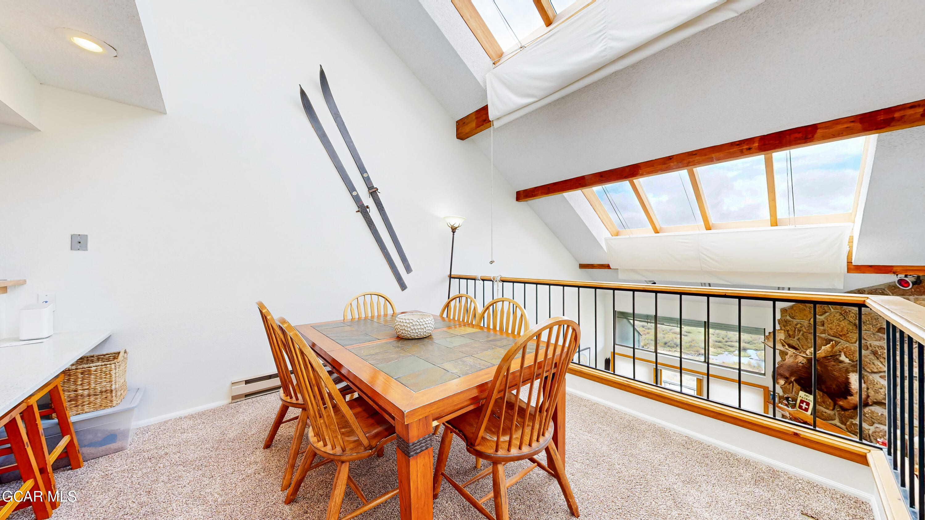 404 Gcr 834, Unit 5 Fraser, CO 80442 - Photo 15 of 42 404 GCR 834 #5