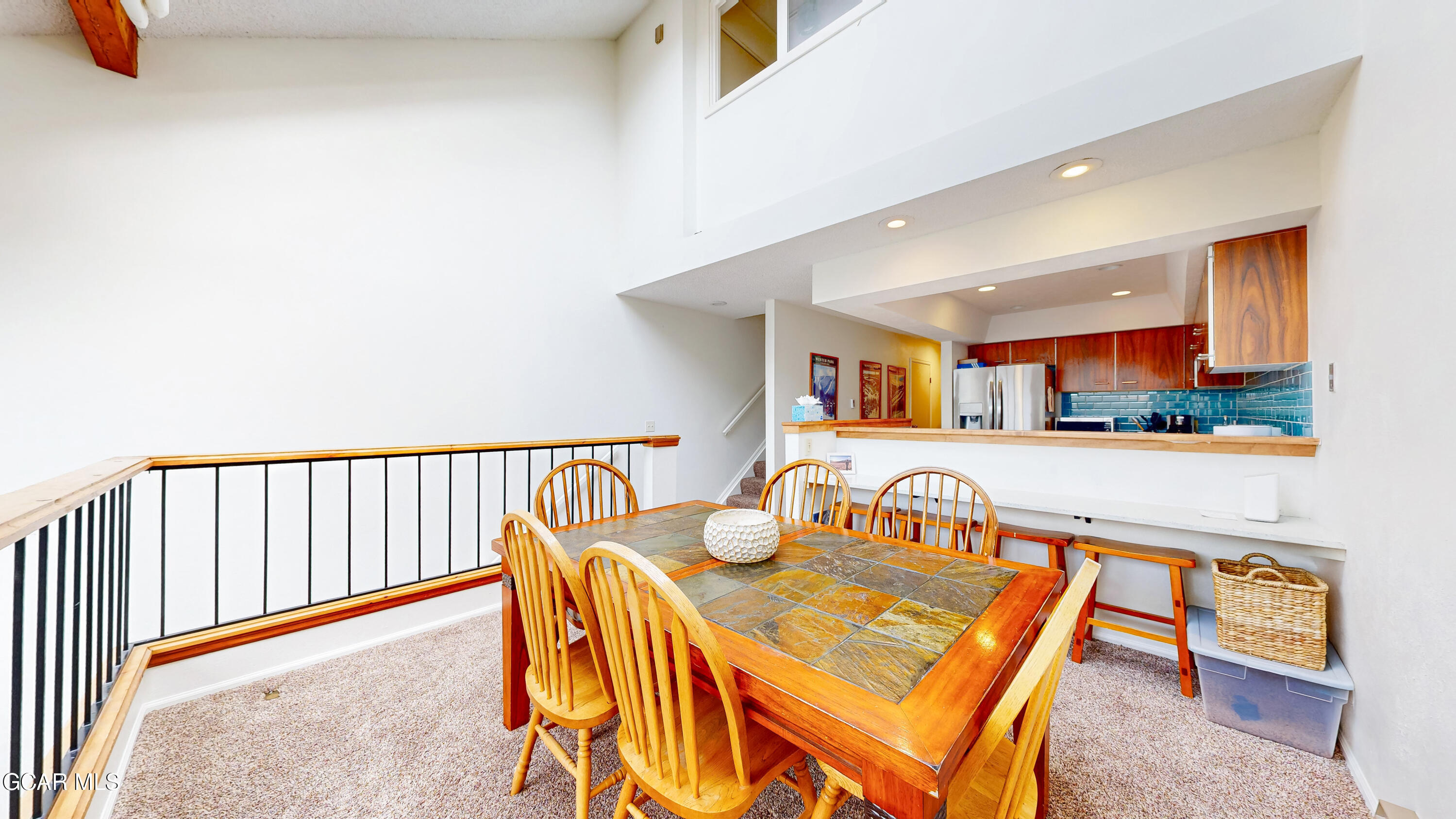 404 Gcr 834, Unit 5 Fraser, CO 80442 - Photo 16 of 42 404 GCR 834 #5