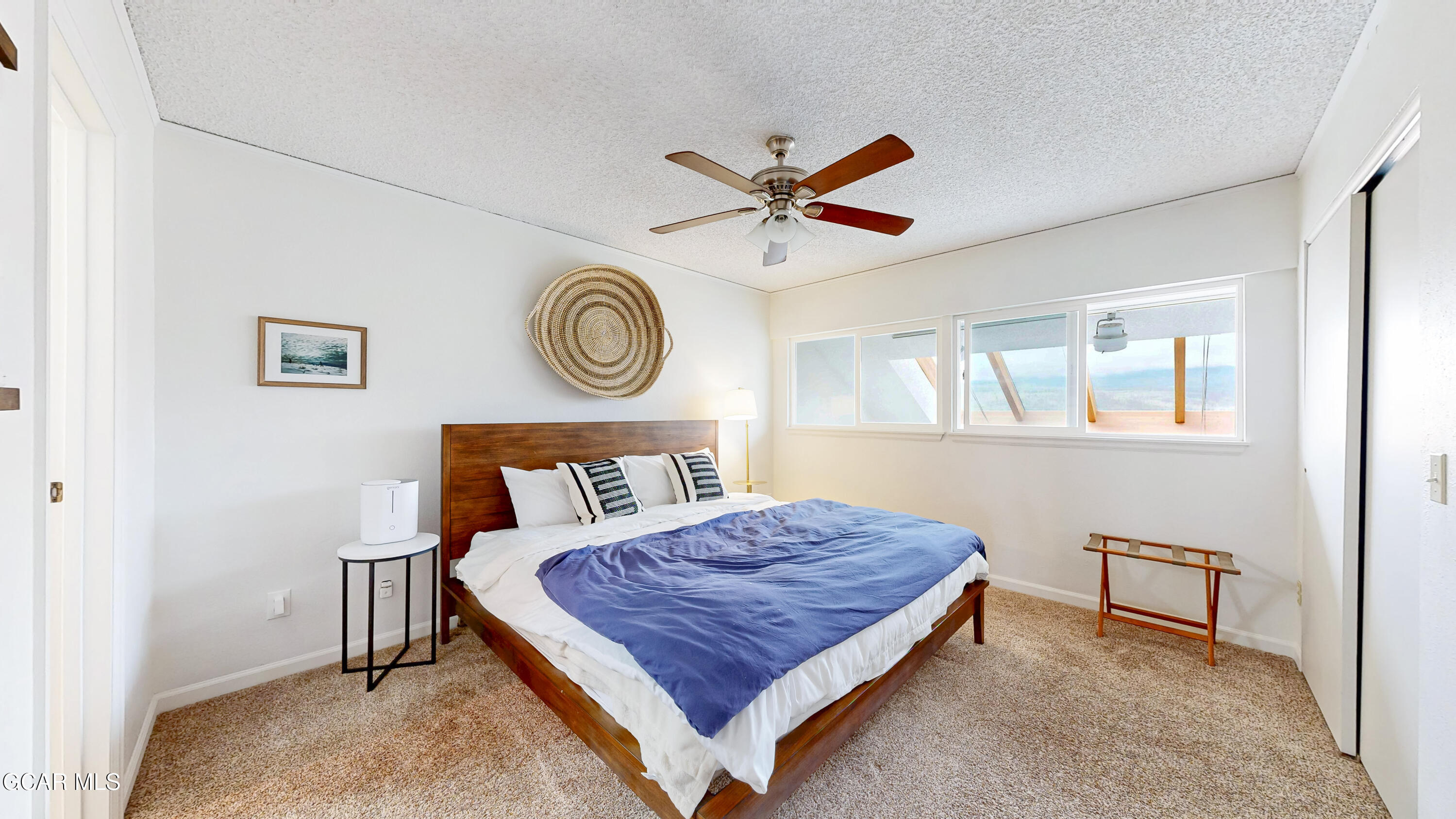 404 Gcr 834, Unit 5 Fraser, CO 80442 - Photo 17 of 42 404 GCR 834 #5