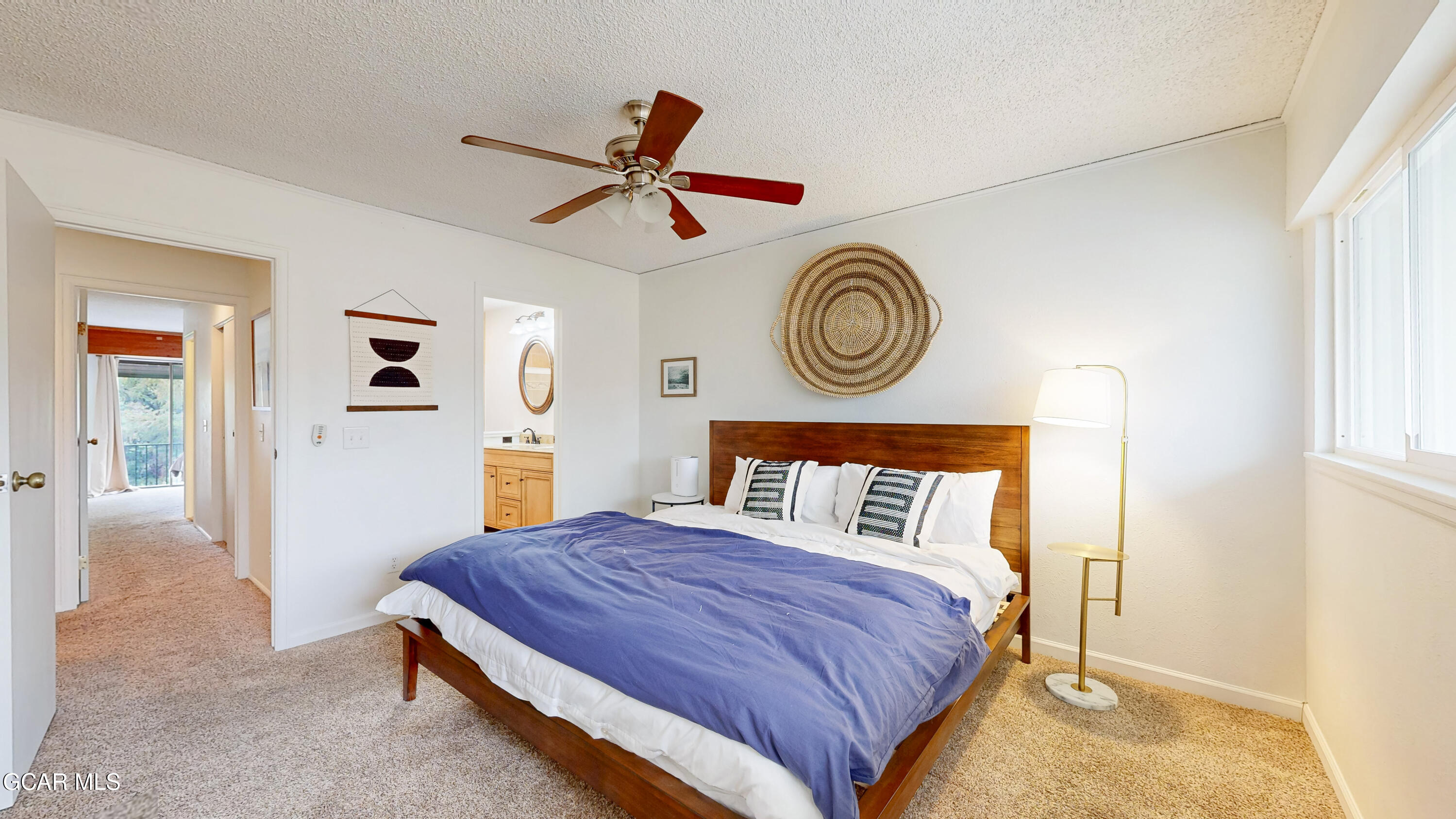 404 Gcr 834, Unit 5 Fraser, CO 80442 - Photo 18 of 42 404 GCR 834 #5