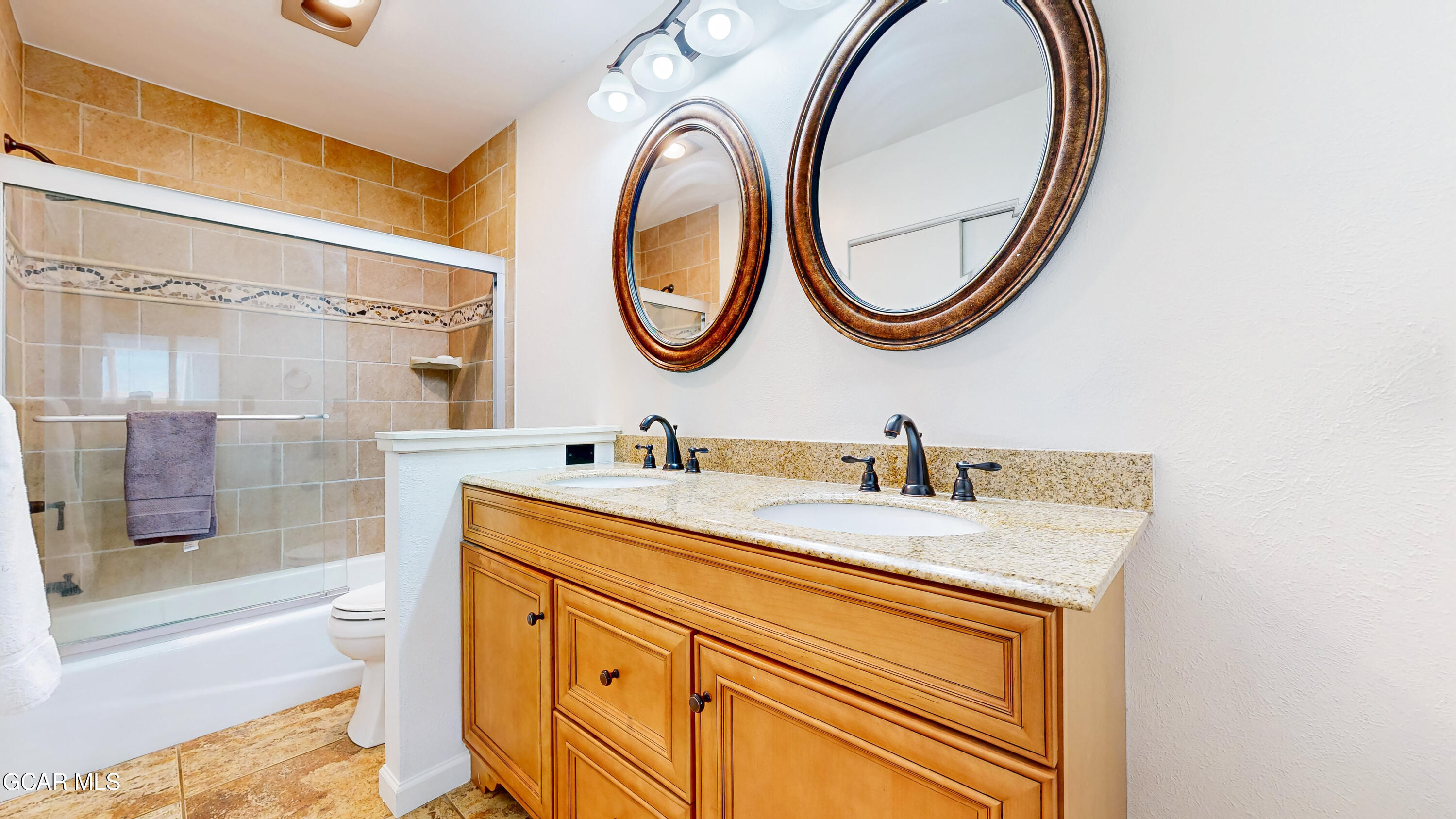 404 Gcr 834, Unit 5 Fraser, CO 80442 - Photo 19 of 42 404 GCR 834 #5